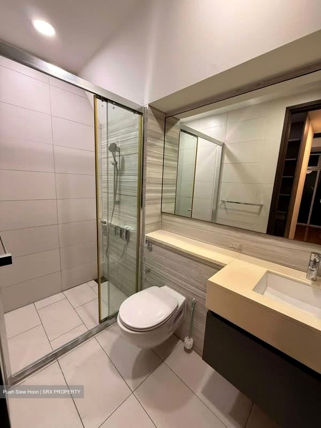 Haus@serangoon Garden (D19), Terrace #569997311